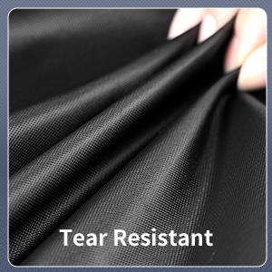 patio furniture covers waterproof