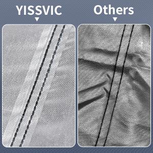 patio covers for outdoor furniture outdoor furniture covers waterproof