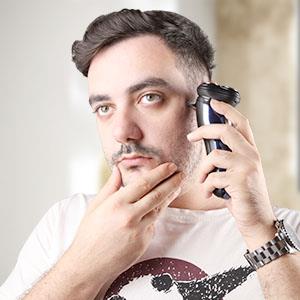 Trimmer